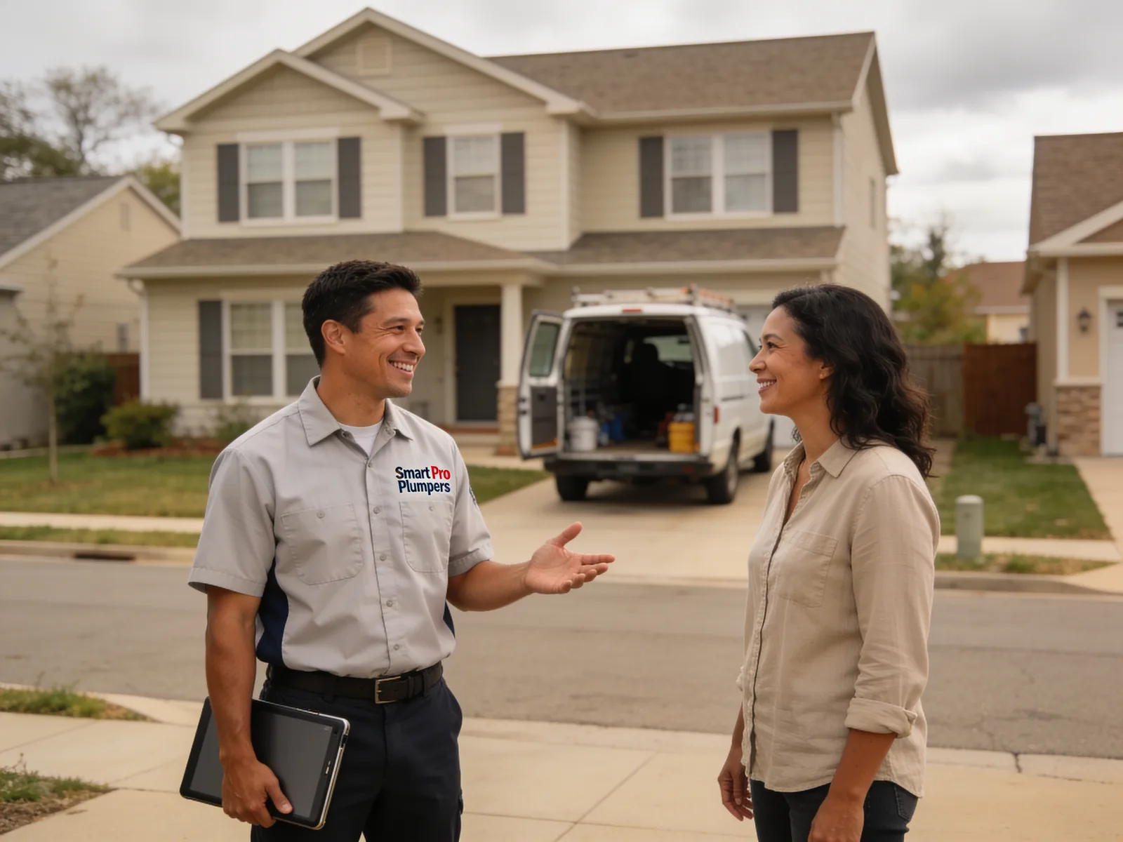 Water Heater Repair Parishville, NY FAQs